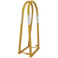 Ken Tool 36007 - 2-Bar Tire Inflation Cage