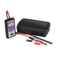 OTC 3673 - Diesel Glow Plug Tester