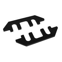 Lisle 37230 - 2017 Up 3.5l Ford Timing Plate