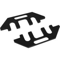 Lisle 37350 - Timing Tool for Ford 3.5L Turbo