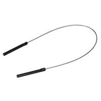 Lisle 37950 - Camshaft Lock Tool For Honda