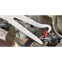 37960 Electrical Disconnect Pliers