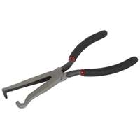 Lisle 37960 ELECTRICAL DISCONNECT PLIERS