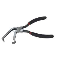 37980 Electrical Disconnect Pliers, 60 Degree