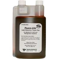 Tracerline 8300032 - A/c R-12 Dye 32oz Container
