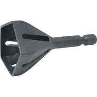 CTA 3838 - E-Z Chamfer 5/16 - 7/8" Range (8-22mm)