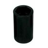 Lisle 39550 - Axle Nut Socket 36mm