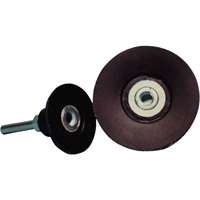 Astro Pneumatic 2ROH - Roloc Holder 2"