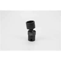 SK Hand Tool 33324 - Impact Universal Socket 3/4"