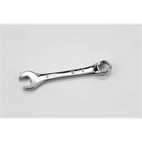 SK Hand Tool 88012 - 3/8" Short Combo Wrench