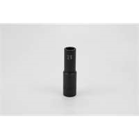SK Hand Tool 45362 - 3/8" Deep Impact Socket 3/8dr