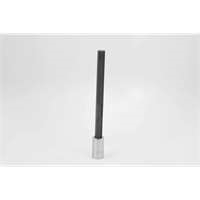 SK Hand Tool 45912 - Hex Key Socket 3/8" 3/8" Drive