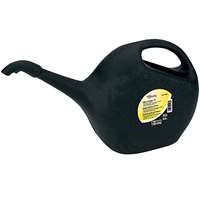 Lumax LX1626 - 3-gallon Radiator Filler (same As Pl75025)