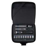 VES-400ER21MU  e-ASSIST MINI Ratchet Wrench SET