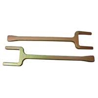 CTA 4017 - Axle Popper Kit 2 Pc.