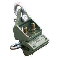 MoClamp M4020 - Four Way Pull Clamp