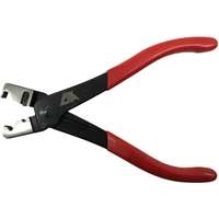CTA 4029 - Clic / Clic-R Hose Clamp Pliers