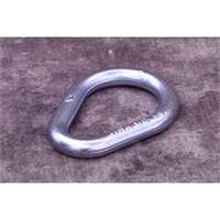 MoClamp 4043 - Oval Loop