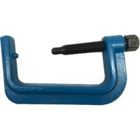 CTA 4045 - GM Torsion Bar Tool - Large