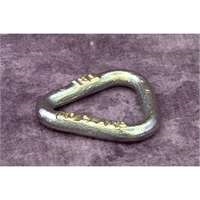 MoClamp 4052 - Body Clamp Triangle