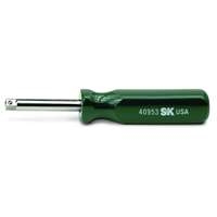 SK Hand Tool 40953 - 1/4" Drive Spinner Extension Handle