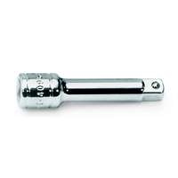 SK Hand Tool 40961 - 2" Extension 1/4dr