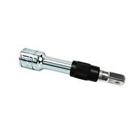 SK Hand Tool 40991 - Locking Extension 3" 1/4dr