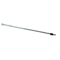 SK Hand Tool 40994 - Locking Extension 15" 1/4dr