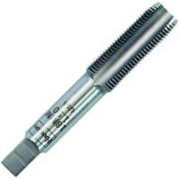 Irwin 1764 - Tap 20mm-2.50