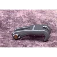 MoClamp 4110 - Body Chain Single Claw Hook