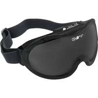 Titan 41217 - Anti-Fog Welding Goggles