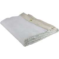 Titan 41300 - Welding Blanket