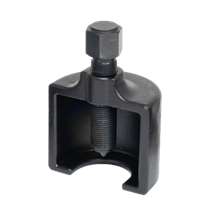 41450 Intermediate Pitman Arm Puller