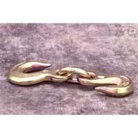 MoClamp 4146 - Body Chain Grab/slip Hook Combo