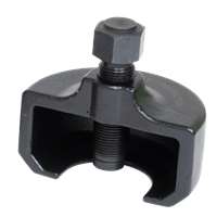 41490 Pitman Arm Puller for M100 Sheppard