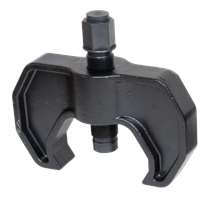 41610 Pitman Arm Puller for M110 Sheppard