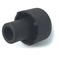 CTA 4175 - Wheel Bearing Locknut Socket - Ford
