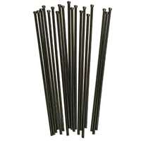 Ingersoll Rand F2219-22-19 - Needles Only (19) For Ir 125