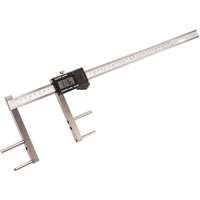 3B531 – STORM™ Digital Drum Gage