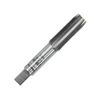 Irwin 1759 - Tap 18mm-1.50