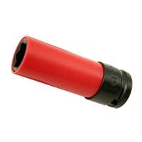 CTA 4218 - Mercedes Lug Bolt Socket