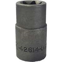 SK Hand Tool 42614 - E14 Female TORX