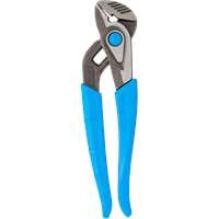 Channellock 28X - Usa Made Speedgrip 8" Tongue & Groove