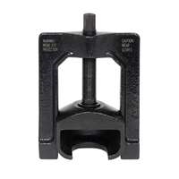 Lisle 42900 - U-joint Puller Medium