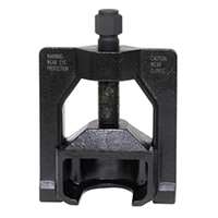 Lisle 42910 - Large U-joint Puller
