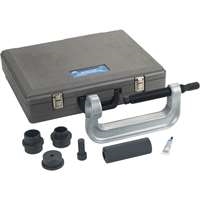 OTC 4295 - Wheel Stud Service Kit