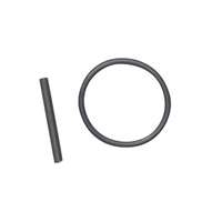 Sunex 4303 - 3/4" Drive Lock Pin And Ring Kit