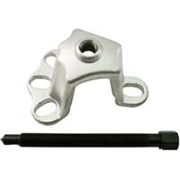 CTA 4305 - Large Hub Puller