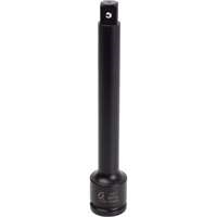 Sunex 4310 - 3/4" Drive Impact Extension - 10"