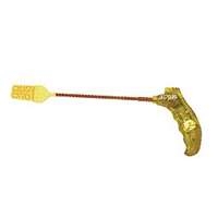 Waekon 76562 - Coil On Plug Quick Probe